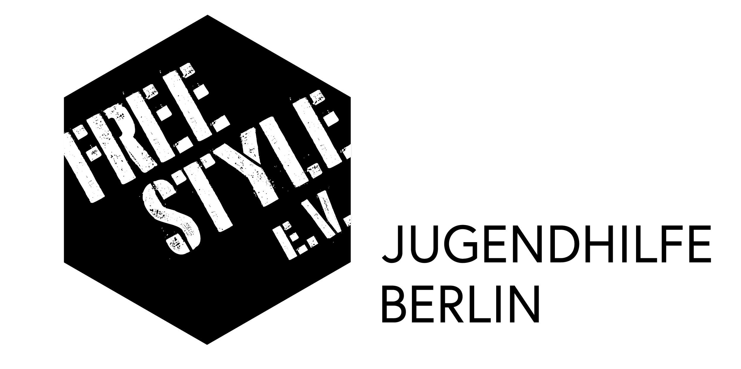 Standort — Berlin Hiphop Akademie